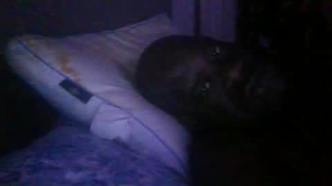 Snapshot of manpntheprowll chatting on December 2025 08:54:01 AM manontheprowll online show from December 2025 08:54:01 AM