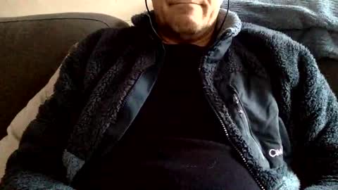 Manpo online show from December 2024 12:38:01 PM