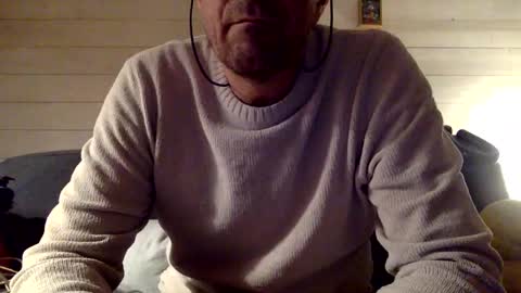 Manpo online show from December 2024 01:42:01 AM