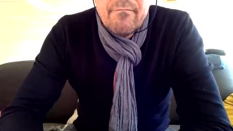 Manpo online show from December 2024 11:54:02 AM