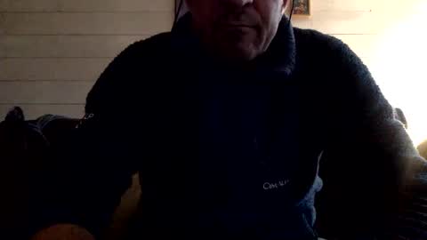 Manpo online show from December 2024 08:54:02 AM