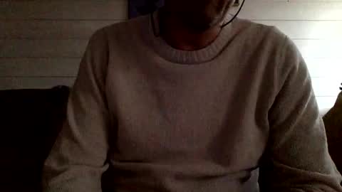 Manpo online show from January 2025 12:13:02 PM