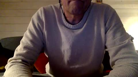 Manpo online show from February 2025 10:14:01 PM