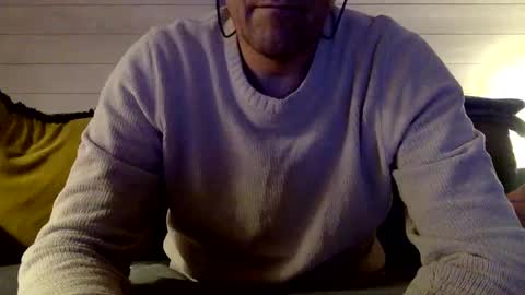 Manpo online show from March 2025 12:11:02 AM