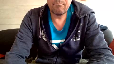 Manpo online show from September 2025 11:20:02 AM