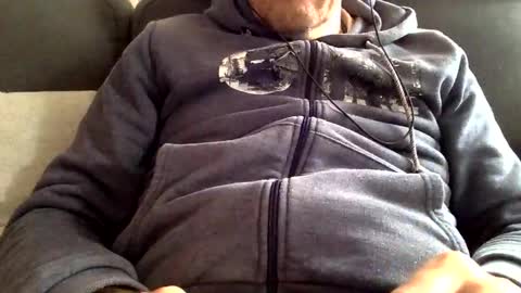 Manpo online show from October 2025 11:55:01 AM