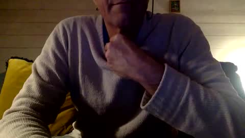 Manpo online show from February 2026 09:52:02 PM