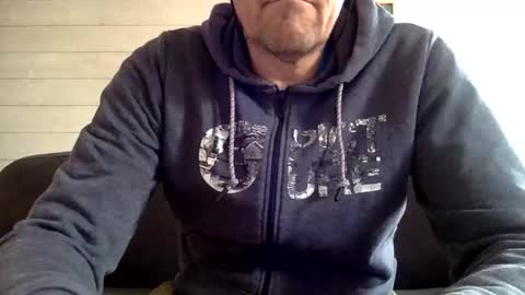 Manpo online show from February 2026 01:31:01 PM