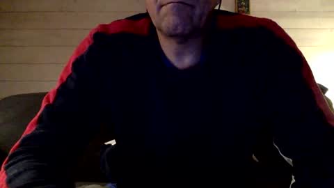 Manpo online show from February 2026 11:36:01 PM