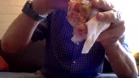 Manpo online show from July 2026 10:52:02 AM