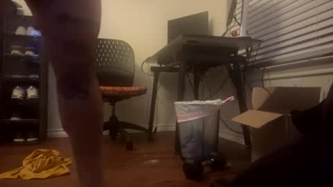 manster244 online show from November 2025 05:42:02 AM