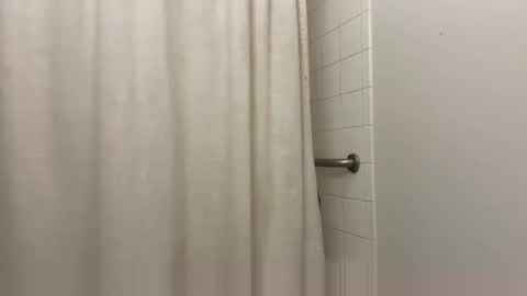 manster244 online show from March 2026 02:48:01 AM