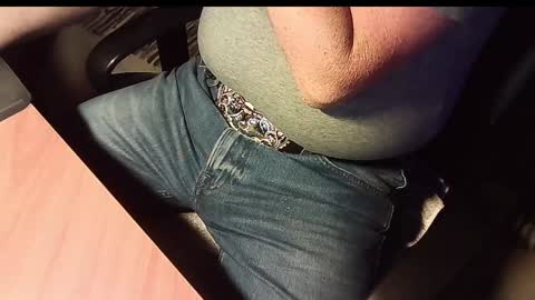 manswed online show from December 2024 01:33:01 PM