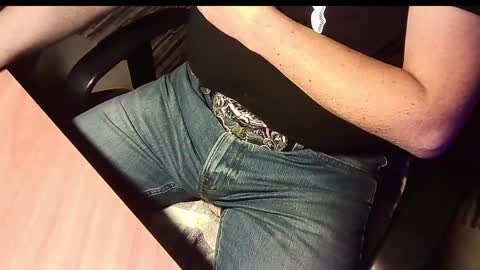 manswed online show from December 2024 04:06:01 PM