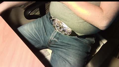 manswed online show from December 2024 08:43:01 PM