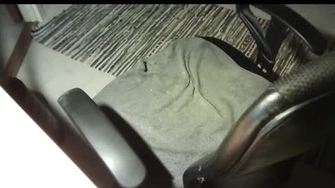 manswed online show from January 2025 09:17:02 PM