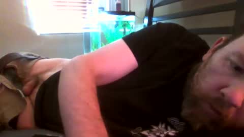 Snapshot of mantittsndick chatting on January 2025 12:04:01 AM guywittitsndick online show from January 2025 12:04:01 AM