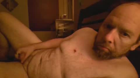 guywittitsndick online show from February 2026 09:30:01 AM