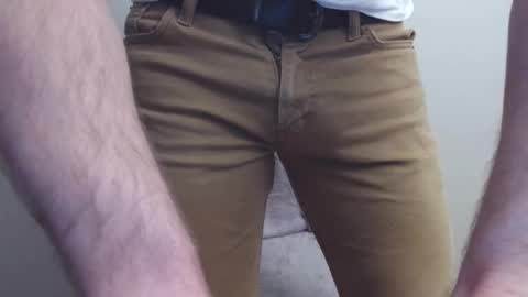 Snapshot of mantoy2000 chatting on January 2026 05:27:02 PM mantoy2000 online show from January 2026 05:27:02 PM