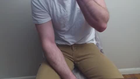 Snapshot of mantoy2000 chatting on February 2026 09:24:02 PM mantoy2000 online show from February 2026 09:24:02 PM