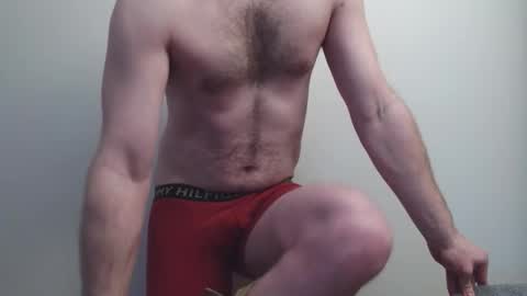 Snapshot of mantoy2000 chatting on February 2026 01:45:02 PM mantoy2000 online show from February 2026 01:45:02 PM