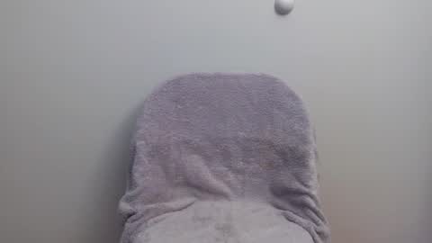 Snapshot of mantoy2000 chatting on March 2026 02:55:01 PM mantoy2000 online show from March 2026 02:55:01 PM