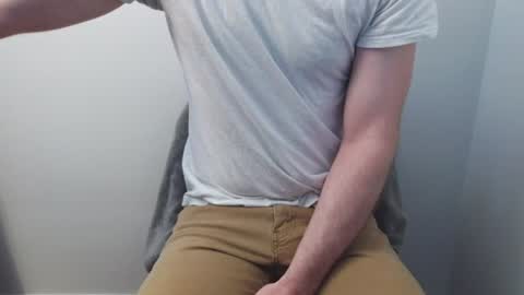 mantoy2000 online show from June 2026 12:07:02 PM