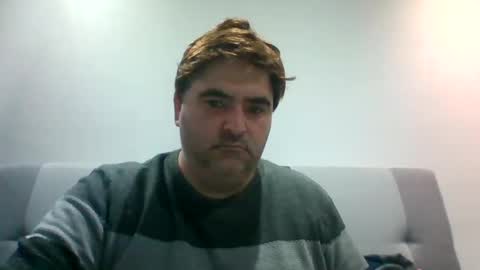 marine lopez online show from February 2025 09:04:02 AM