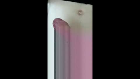 manu1938775056 online show from March 2026 07:23:01 AM