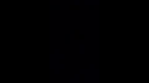 manu256576 online show from April 2026 10:54:01 AM