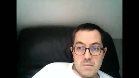 Snapshot of manu5933 chatting on January 2025 12:51:02 PM manu5933 online show from January 2025 12:51:02 PM