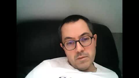 Snapshot of manu5933 chatting on February 2025 12:22:02 PM manu5933 online show from February 2025 12:22:02 PM