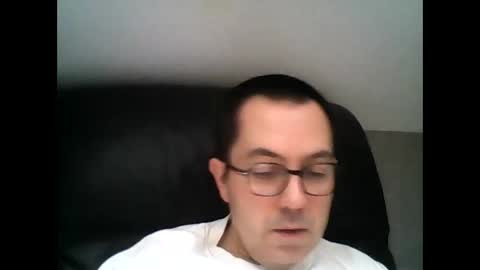 Snapshot of manu5933 chatting on February 2025 01:06:01 PM manu5933 online show from February 2025 01:06:01 PM