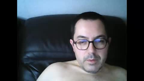 Snapshot of manu5933 chatting on February 2025 06:41:01 PM manu5933 online show from February 2025 06:41:01 PM