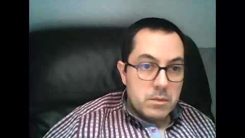 Snapshot of manu5933 chatting on March 2025 01:17:01 PM manu5933 online show from March 2025 01:17:01 PM