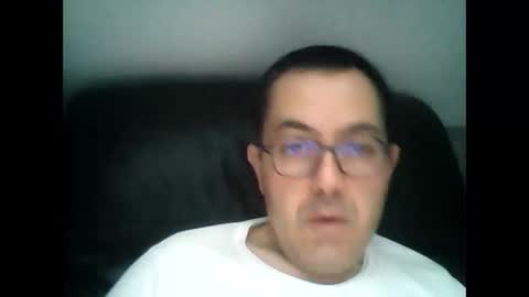 Snapshot of manu5933 chatting on November 2025 12:05:02 PM manu5933 online show from November 2025 12:05:02 PM