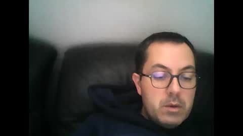 Snapshot of manu5933 chatting on November 2025 12:27:02 PM manu5933 online show from November 2025 12:27:02 PM