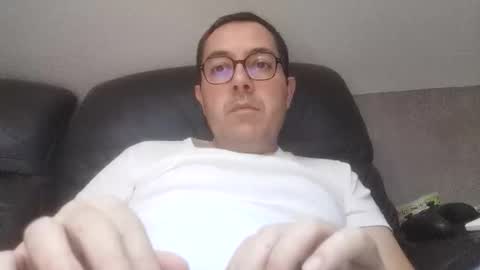 Snapshot of manu5933 chatting on November 2025 12:27:02 PM manu5933 online show from November 2025 12:27:02 PM