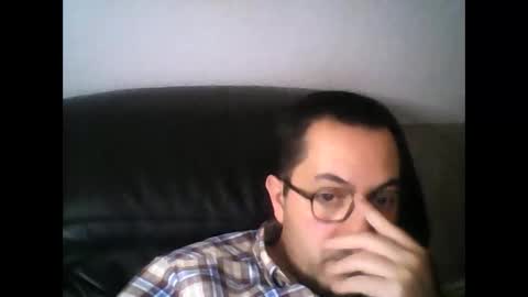 Snapshot of manu5933 chatting on November 2025 06:41:01 PM manu5933 online show from November 2025 06:41:01 PM