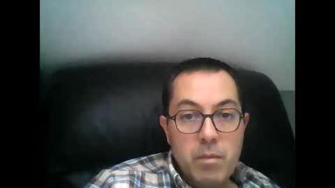 Snapshot of manu5933 chatting on November 2025 12:27:01 PM manu5933 online show from November 2025 12:27:01 PM