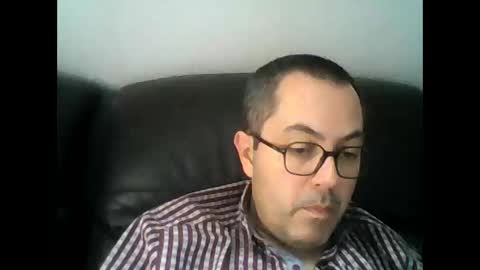 Snapshot of manu5933 chatting on November 2025 12:37:02 PM manu5933 online show from November 2025 12:37:02 PM