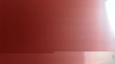 Snapshot of manu5933 chatting on November 2025 08:36:02 AM manu5933 online show from November 2025 08:36:02 AM