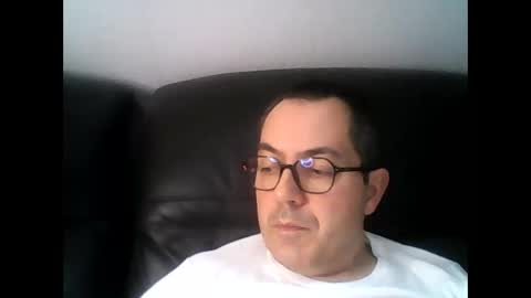 Snapshot of manu5933 chatting on November 2025 02:18:01 PM manu5933 online show from November 2025 02:18:01 PM