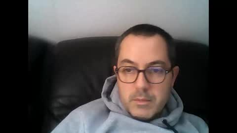 Snapshot of manu5933 chatting on November 2025 01:03:01 PM manu5933 online show from November 2025 01:03:01 PM