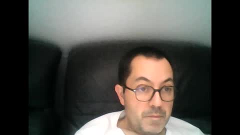 Snapshot of manu5933 chatting on December 2025 12:14:02 PM manu5933 online show from December 2025 12:14:02 PM