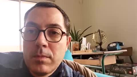 Snapshot of manu5933 chatting on January 2026 01:05:02 PM manu5933 online show from January 2026 01:05:02 PM