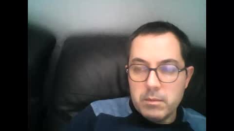 Snapshot of manu5933 chatting on January 2026 12:54:02 PM manu5933 online show from January 2026 12:54:02 PM