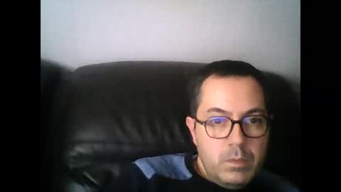 Snapshot of manu5933 chatting on January 2026 04:44:01 PM manu5933 online show from January 2026 04:44:01 PM