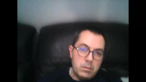 Snapshot of manu5933 chatting on February 2026 03:55:01 PM manu5933 online show from February 2026 03:55:01 PM