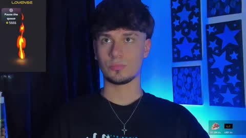  independent model online show from March 2026 03:00:02 AM